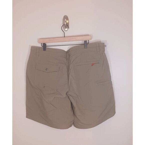 Howler Brothers Shorts Horizon 2.0 Hybrid‎ 7.5" Size 40 New - Picture 2 of 6